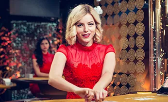 Chương trình VIP và phần thưởng độc quyền tại shbbet