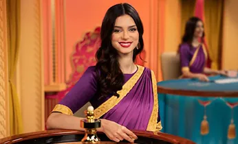 Cá cược thể thao shbbet