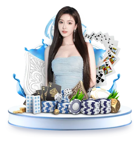 Bắn cá đổi thưởng vui nhộn tại Open88