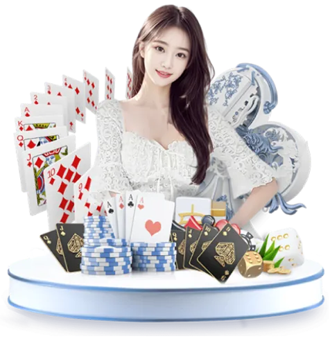 Thông tin cá nhân được Open88 thu thập và bảo vệ